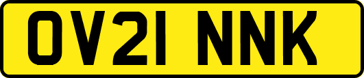 OV21NNK