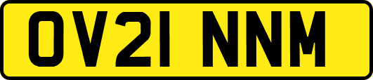 OV21NNM