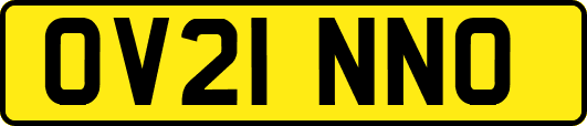 OV21NNO