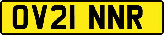 OV21NNR