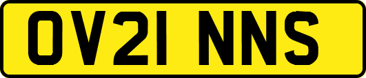 OV21NNS
