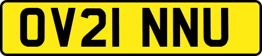 OV21NNU