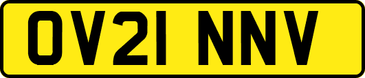 OV21NNV