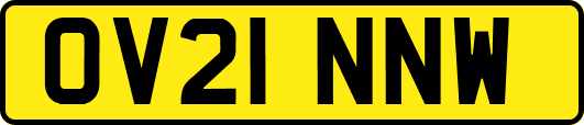OV21NNW