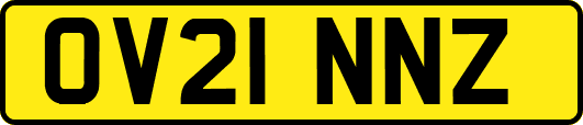 OV21NNZ
