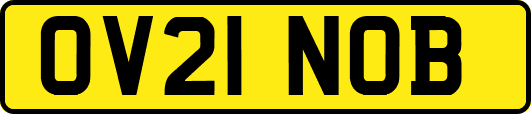 OV21NOB