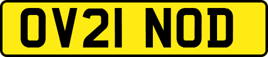 OV21NOD