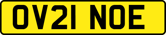 OV21NOE