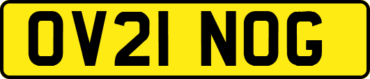 OV21NOG