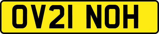 OV21NOH