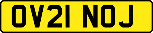 OV21NOJ