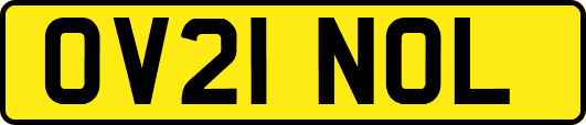 OV21NOL