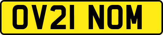 OV21NOM