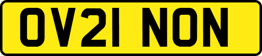 OV21NON