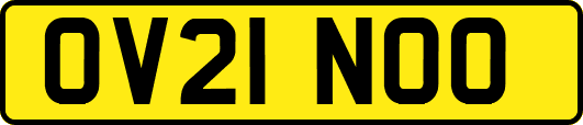 OV21NOO