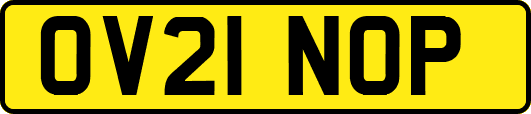 OV21NOP