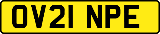 OV21NPE
