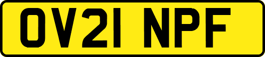 OV21NPF