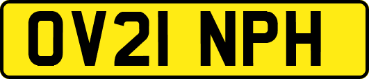 OV21NPH