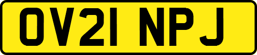 OV21NPJ