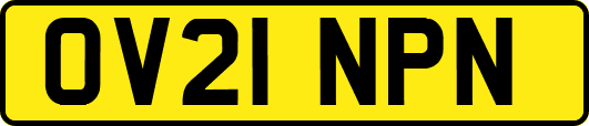 OV21NPN