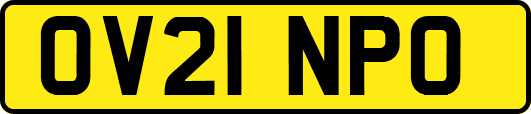 OV21NPO