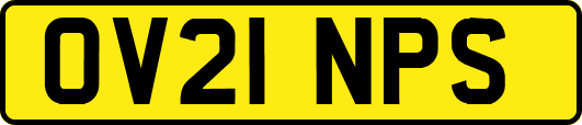 OV21NPS