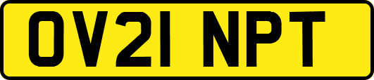 OV21NPT