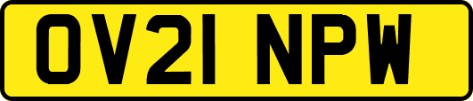 OV21NPW