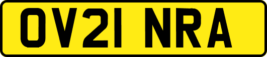 OV21NRA