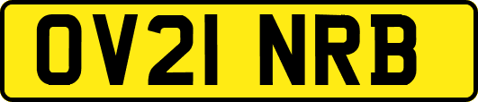 OV21NRB