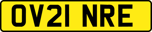 OV21NRE