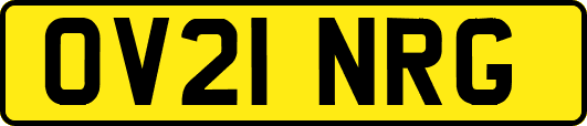 OV21NRG