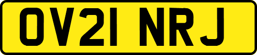 OV21NRJ