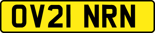 OV21NRN