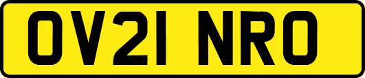 OV21NRO