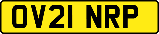 OV21NRP