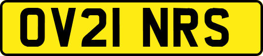 OV21NRS
