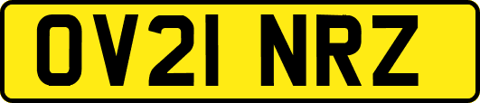 OV21NRZ