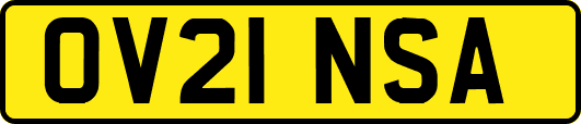 OV21NSA