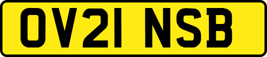 OV21NSB