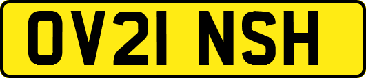 OV21NSH