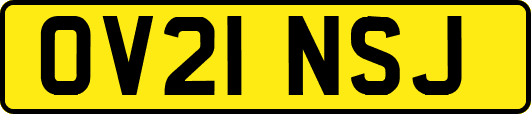 OV21NSJ