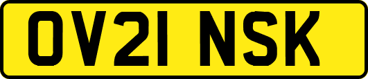 OV21NSK