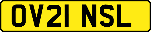 OV21NSL