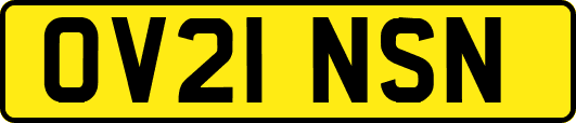 OV21NSN