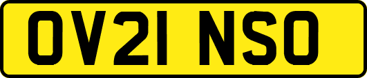 OV21NSO