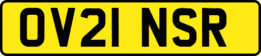 OV21NSR