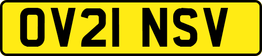 OV21NSV