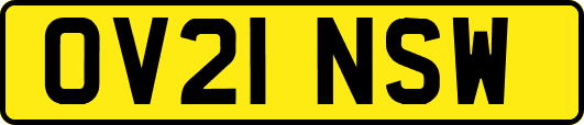 OV21NSW